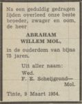 Mol Abraham Willem 04-04-1879-98-02.jpg